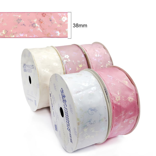 fita trab-princess-dloop-153553-regua